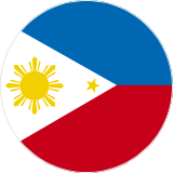 Philippines