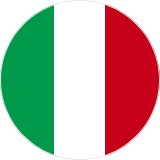 Italia