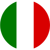 italy